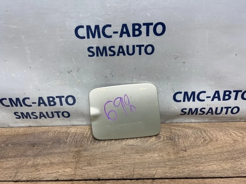 Лючок бензобака Volvo XC90 2006 9187720 ХС90 2.5 B5254T2