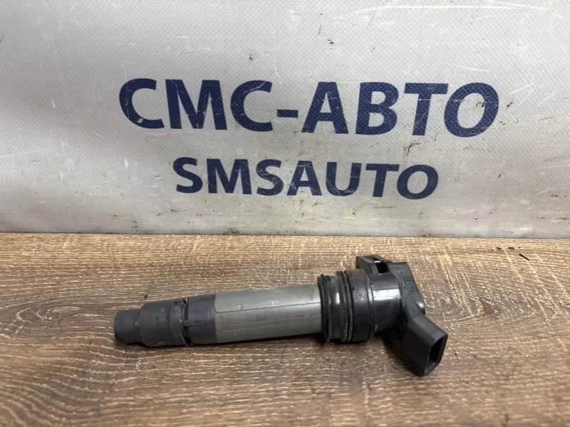 Катушка зажигания Volvo XC90 30684245 ХС90 3.2 B6324S