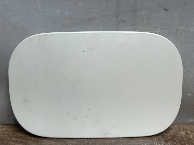 Лючок бензобака Mercedes-Benz ML 2012 A1667570006 W166 642.826