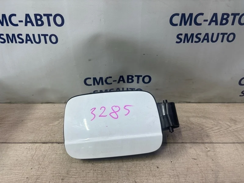 Лючок бензобака Audi A7 2011 4G8809906C 4G 3.0 CGW