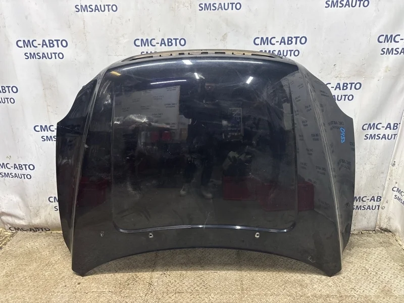 Капот Volvo XC90 30796491 XC90 3.2