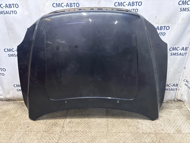 Капот Volvo XC90 30796491 XC90 2.5T