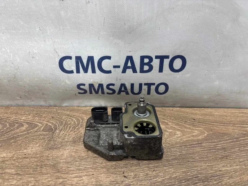 Блок управления Haldex Volvo XC90 2006 36001751 ХС90 2.5 B5254T2