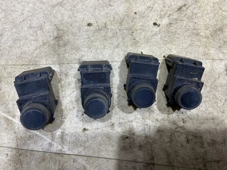 Парктроник задний  Kia Sportage 4 QL 95720D3000