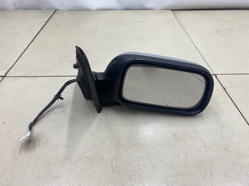 Зеркало элект. правое Nissan Primera 2 P11 SR20DE