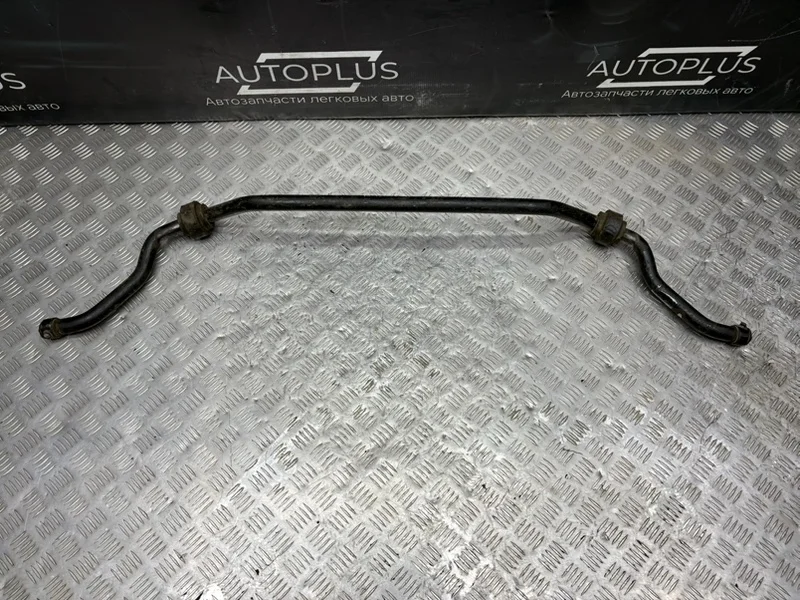 Стабилизатор Mercedes Benz E-Class W210 A2103234865 СЕДАН 2.3 M 111.974, передний