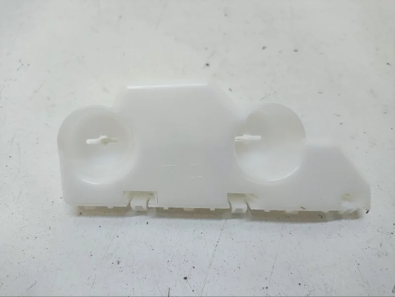 Кронштейн бампера Nissan Teana 2014-2020 L33