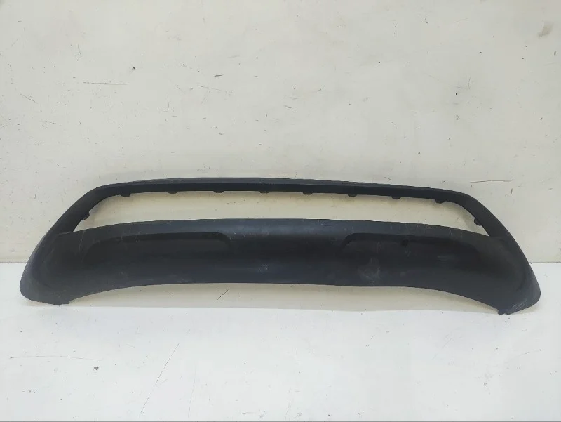 Накладка бампера Hyundai Creta 2020-2024