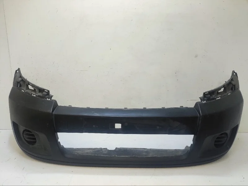 Бампер Citroen Jumpy 2007–2016