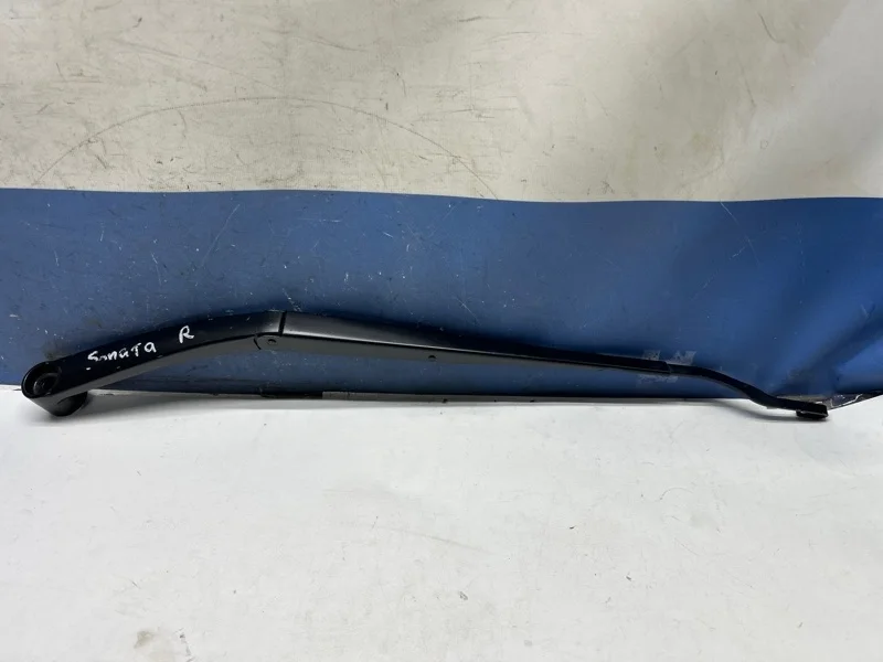 Поводок дворника Hyundai Sonata 8 с 2019- 98321L1000 DN 2.5 G4KM, правый