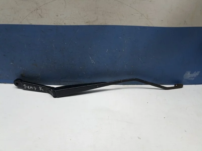 Поводок дворника ЗАЗ Сенс 2009 96341421 Т150, передний правый