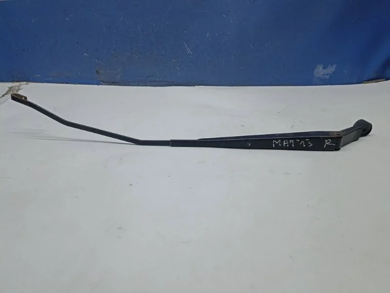 Поводок дворника Daewoo Matiz 96314779, правый