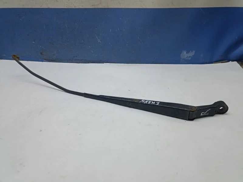 Поводок дворника Daewoo Matiz 96314779, правый