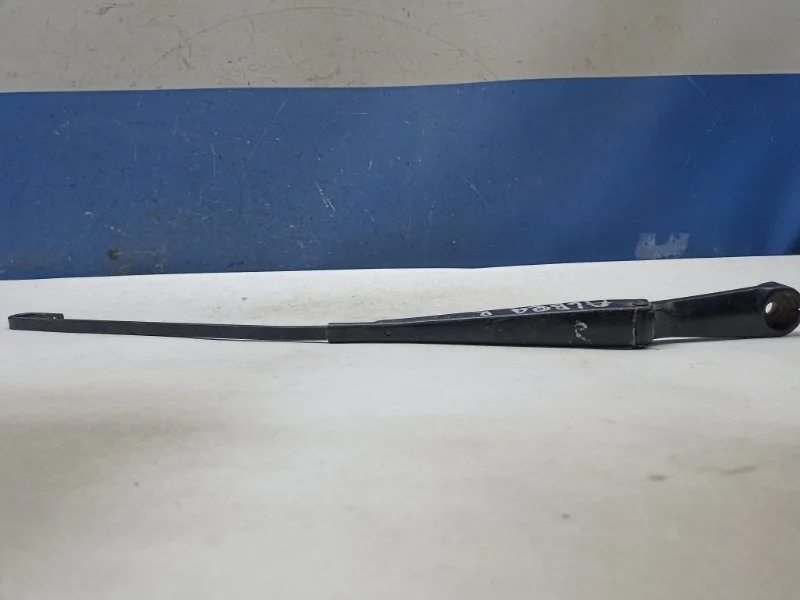 Поводок дворника Fiat Albea 2010 46773333, передний правый