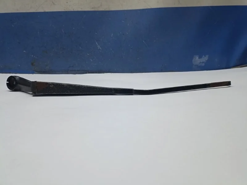 Поводок дворника Fiat Albea 2010 46773333, передний правый