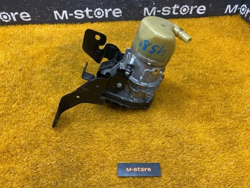 Гидроусилитель Volvo S60 2011 31329145 FS48 B4164T