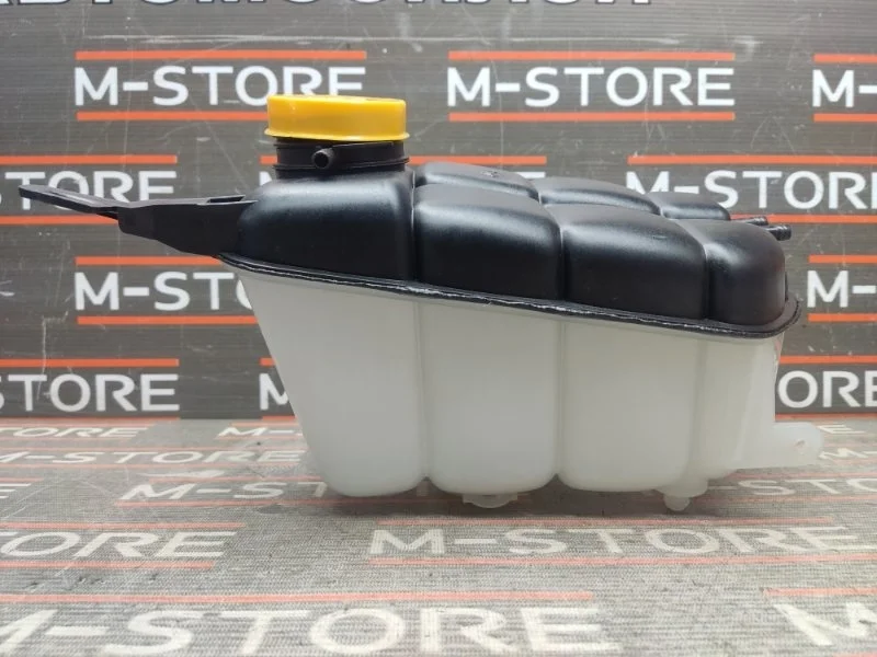 Бачок расширительный Mercedes-Benz S-Class A2205000049 W220 113
