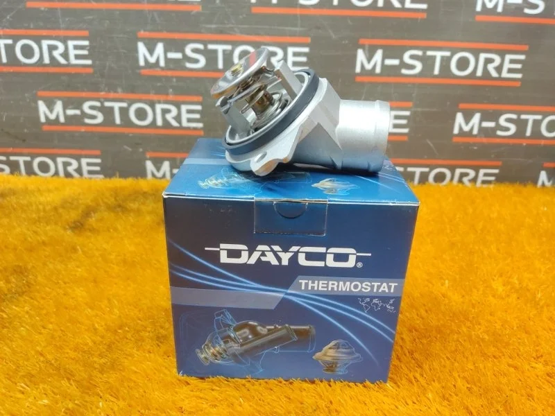 Термостат Mercedes-Benz E-Class A1122030275 W210/W211 112