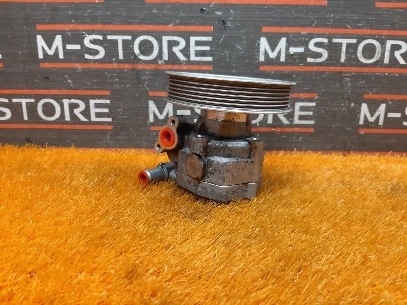 Гидроусилитель Audi A5 2010 8K0145153F 8T CDNC