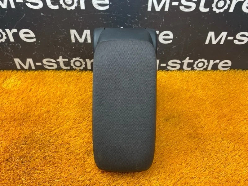 Подлокотник Audi A3 2007 8P0864207B 8P BWA