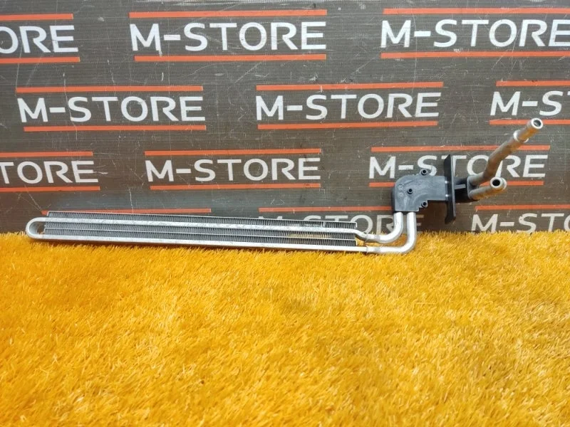 Радиатор гур Mercedes-Benz E-Class 2011 A2045001001 W212 642.850