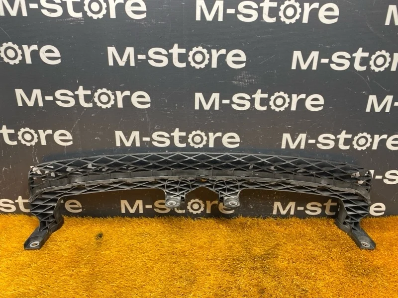 Усилитель бампера Volkswagen Passat 2011 3AA807571 B7 CAXA, передний