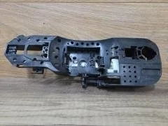 Механизм ручки двери RENAULT FLUENCE 2008-2016 806070032R