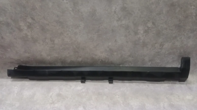 Накладка порога правая Honda CR-V RE