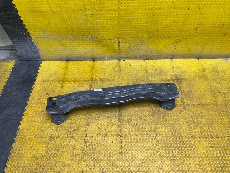 Усилитель бампера BMW X3 2020 51127400008 G01 B57D30A 58406217, задний