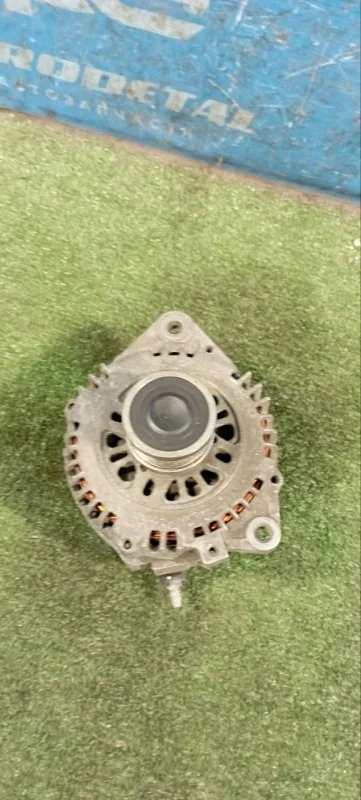 Генератор Nissan X-Trail T30 2000-2007