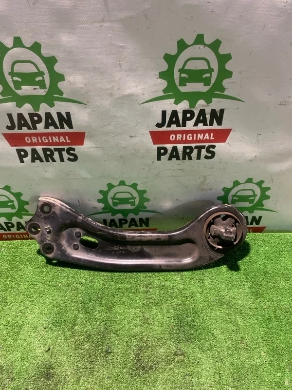 Рычаг продольный KIA Sorento Prime 2019 55280C5050 UM D4HB, задний правый