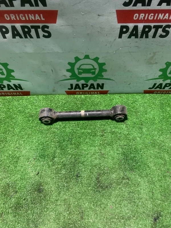 Рычаг поперечный KIA Sorento Prime 2019 55250C5050 UM D4HB, задний