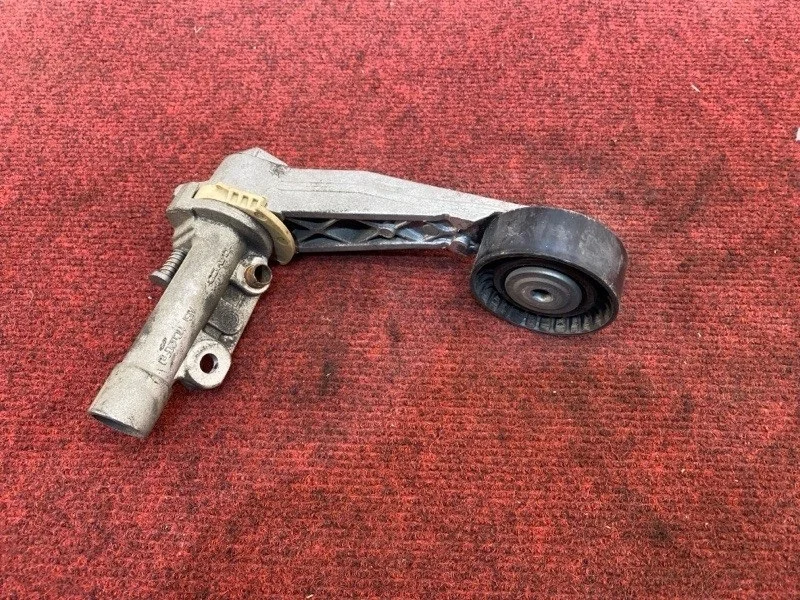 Ролик натяжной Citroen C4 5751G9 1.6