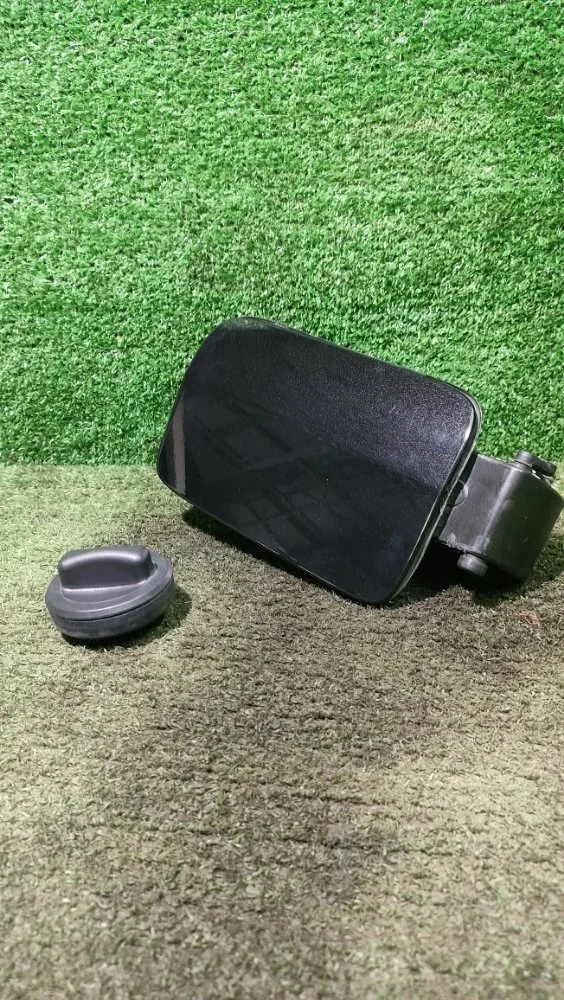 Лючок бензобака Mercedes GLK 2013 A2046300367 276.957