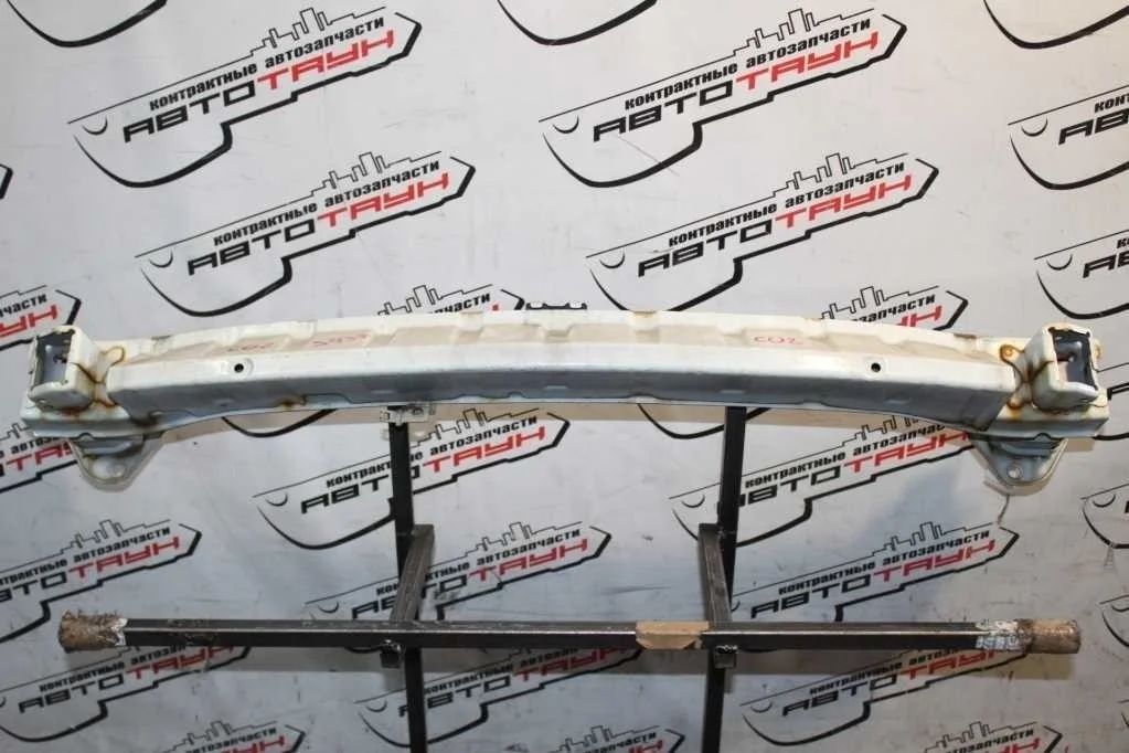 УСИЛИТЕЛЬ БАМПЕРА HONDA ПЕРЕД 71130TL0G01ZZ