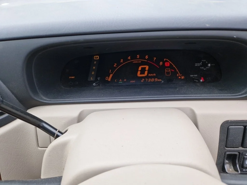 АКПП NISSAN 310208E073 S4230