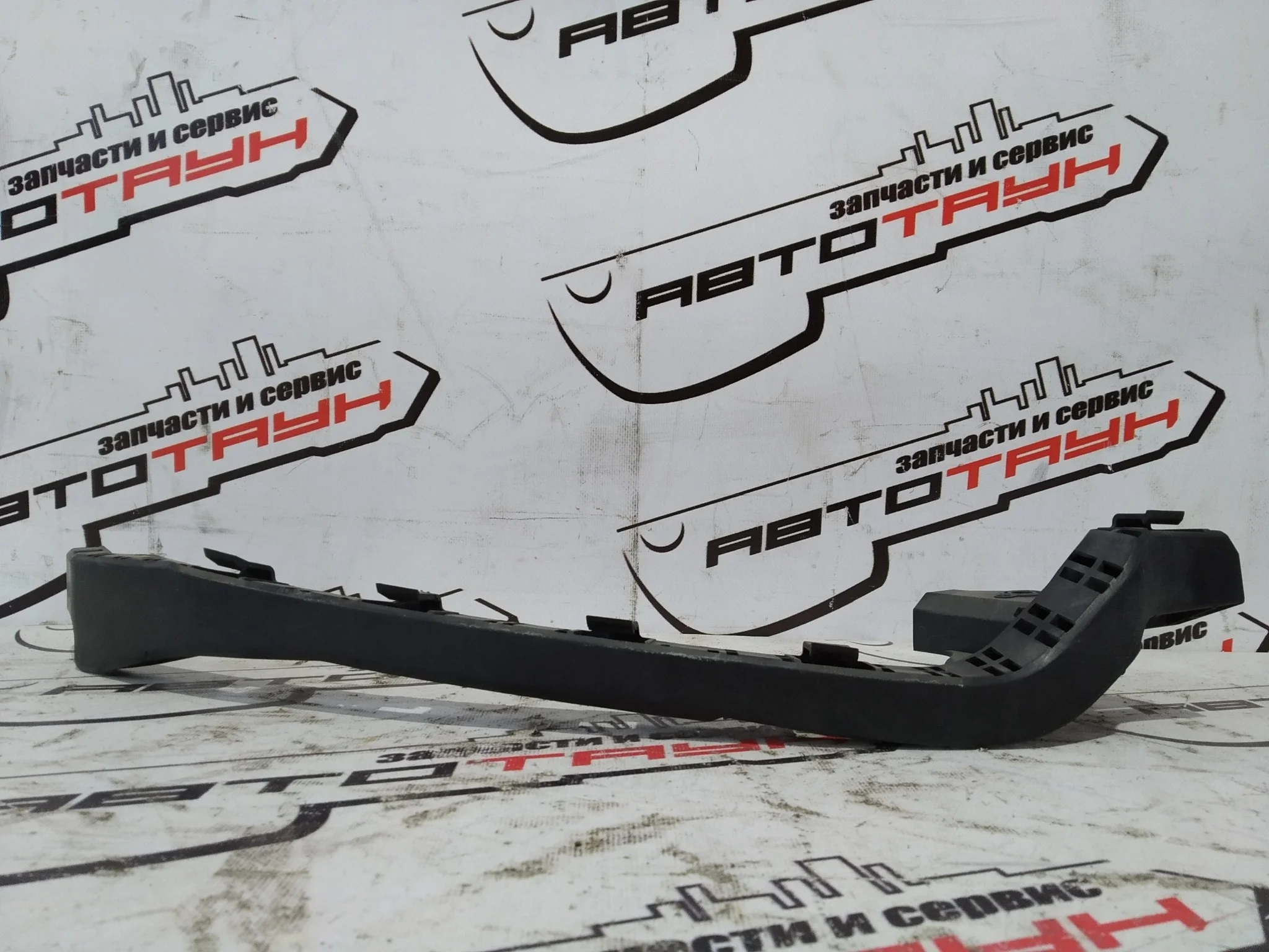 РЕСНИЧКА HONDA ПЕРЕД ПРАВО 71140TL0G01