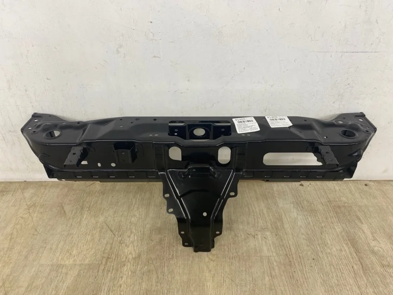 ПАНЕЛЬ ПЕРЕДНЯЯ/ТЕЛЕВИЗОР MITSUBISHI ASX 2010 2011 2012 2013 2014 2015 2016 2017 2018 2019 2020 5256D013 GA 4B10