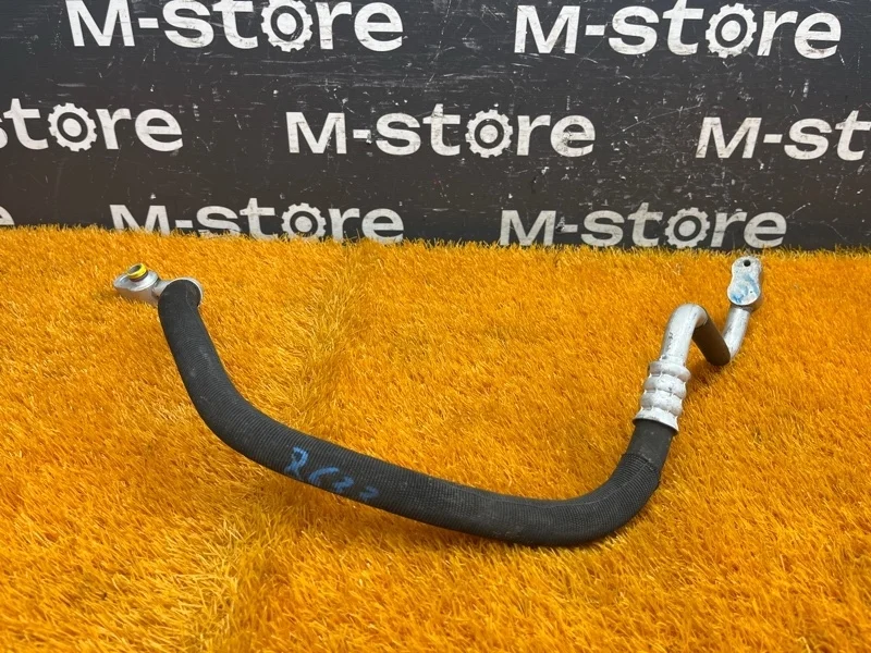 Трубка кондиционера Audi A4 2009 8K0260701D B8/8K CDH