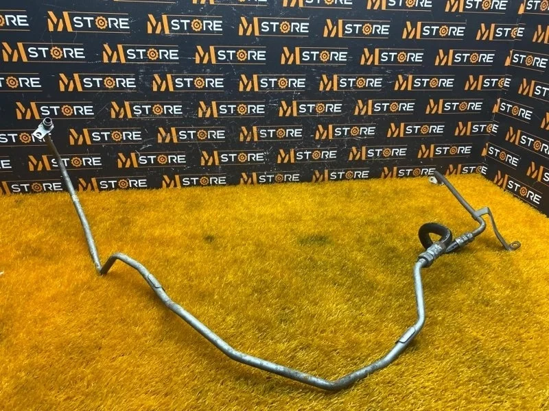 Трубка охлаждения АКПП Audi A5 2015 8K0317817CL 8T CDNC