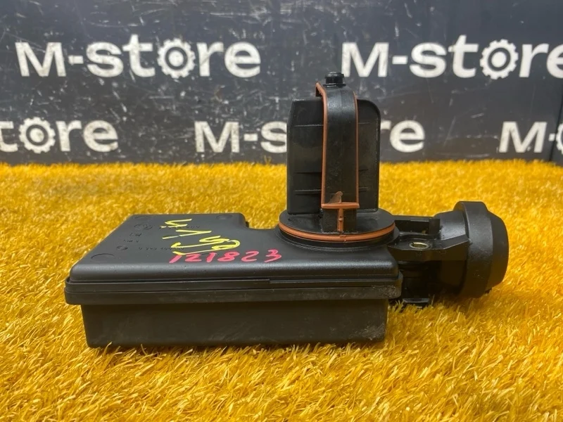 Исполнительный узел DISA BMW 3-Series 2002 7502269 E46 M54B25 (256S5)