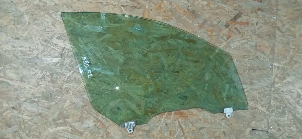 Б.у. стекло двери INFINITI QX70 S51 INFINITI QX70 S51