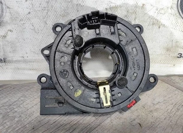 Подрулевой шлейф Land Rover Range Rover III (2002—2005) M62