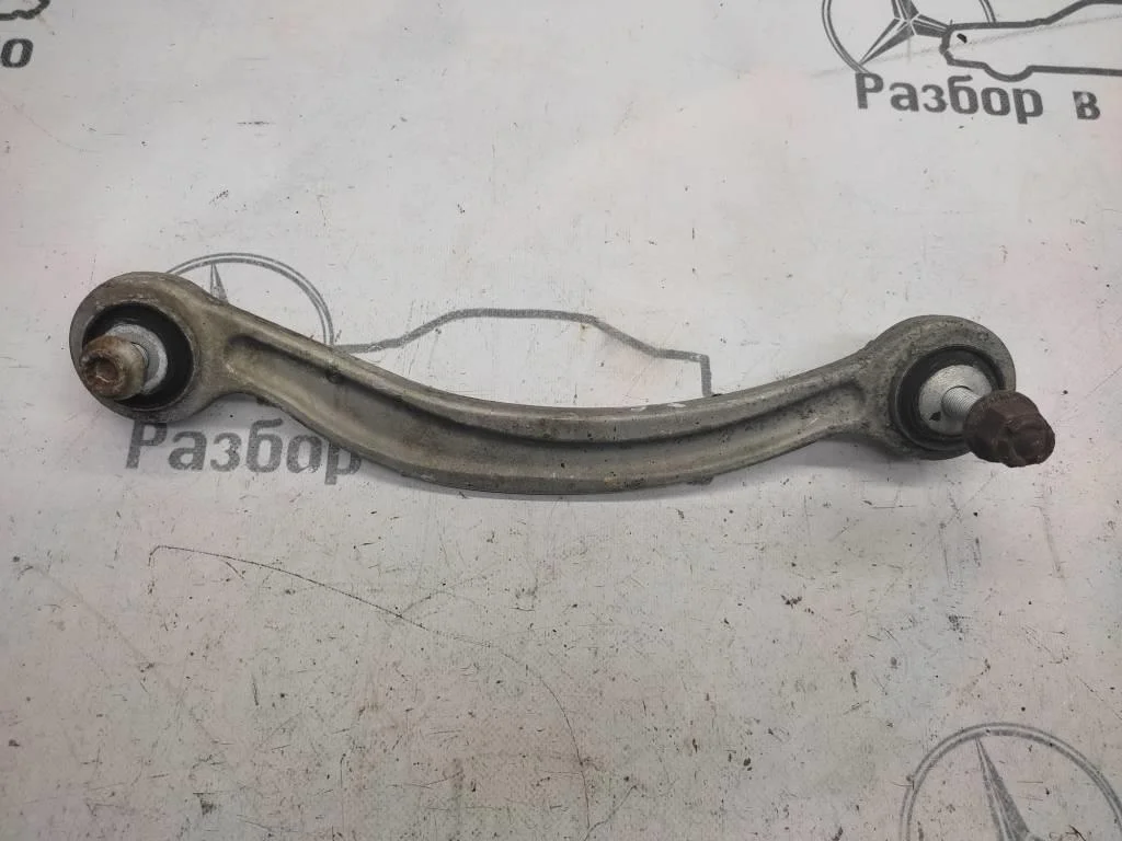 Рычаг задний Mercedes-Benz