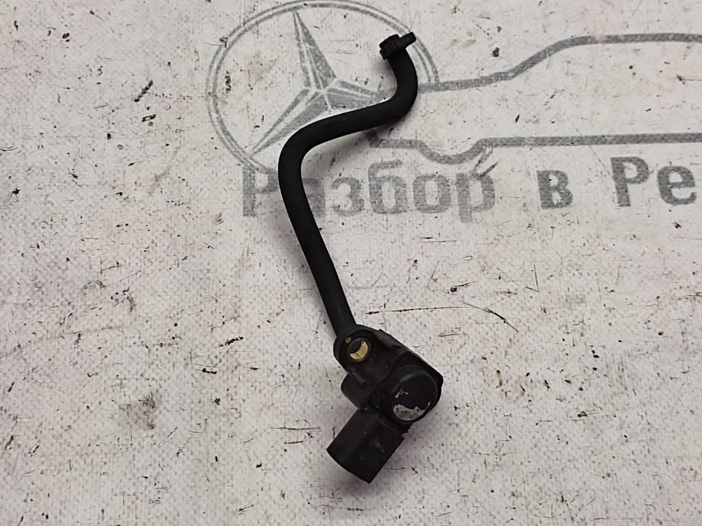 Датчик давления Mercedes-Benz