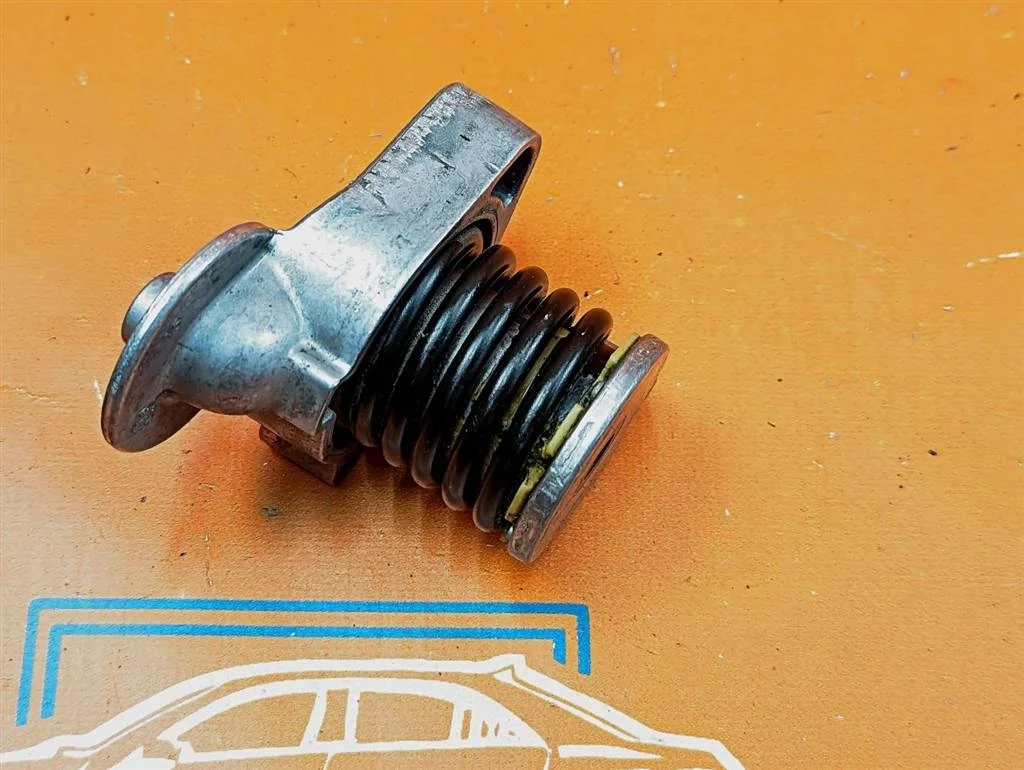 Натяжитель ремня Mercedes-Benz