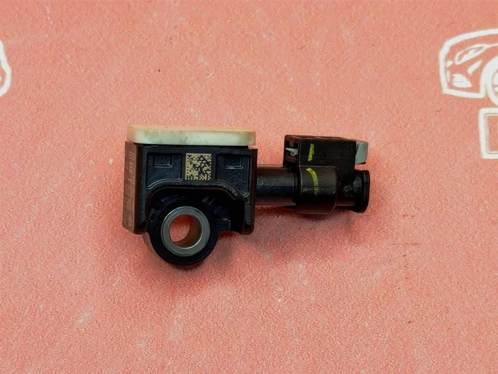 Датчик удара Mercedes-Benz