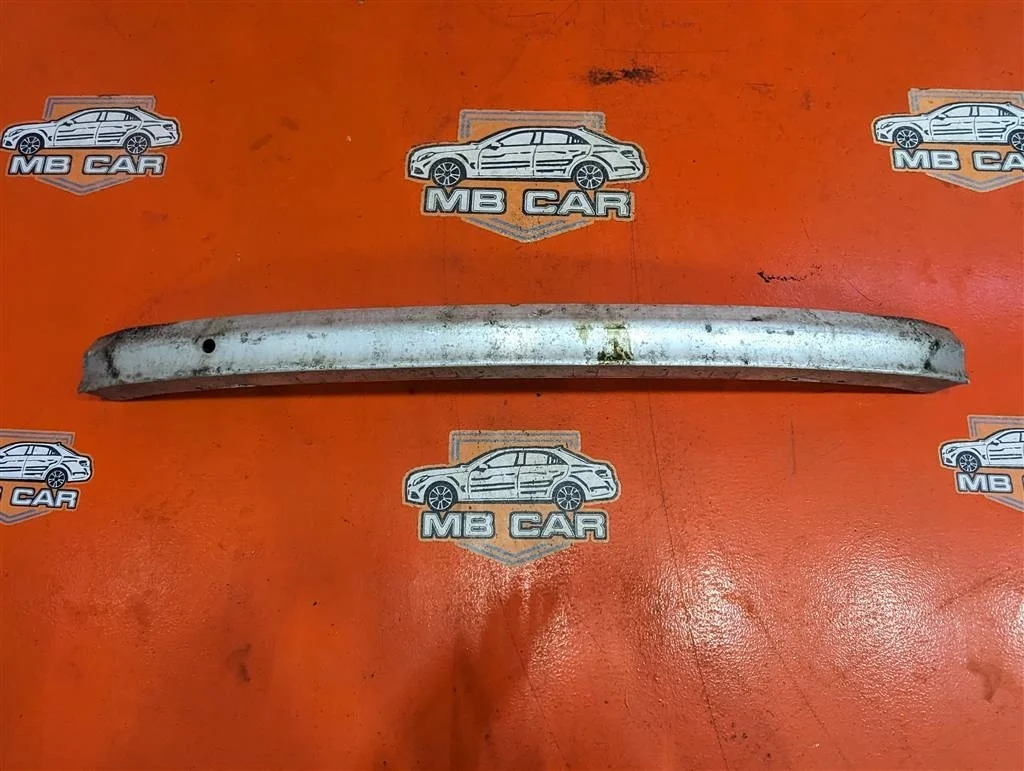 Усилитель заднего бампера Mercedes-Benz