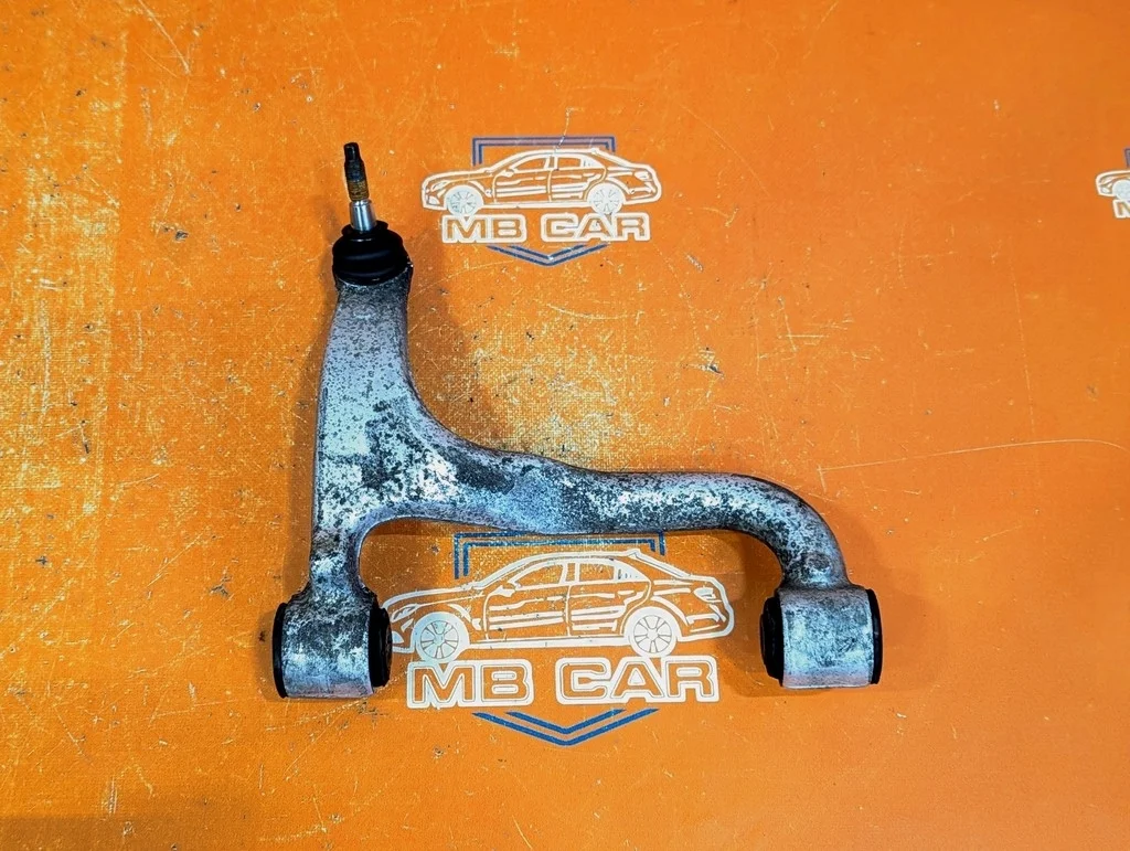Рычаг задний верхний Mercedes-Benz