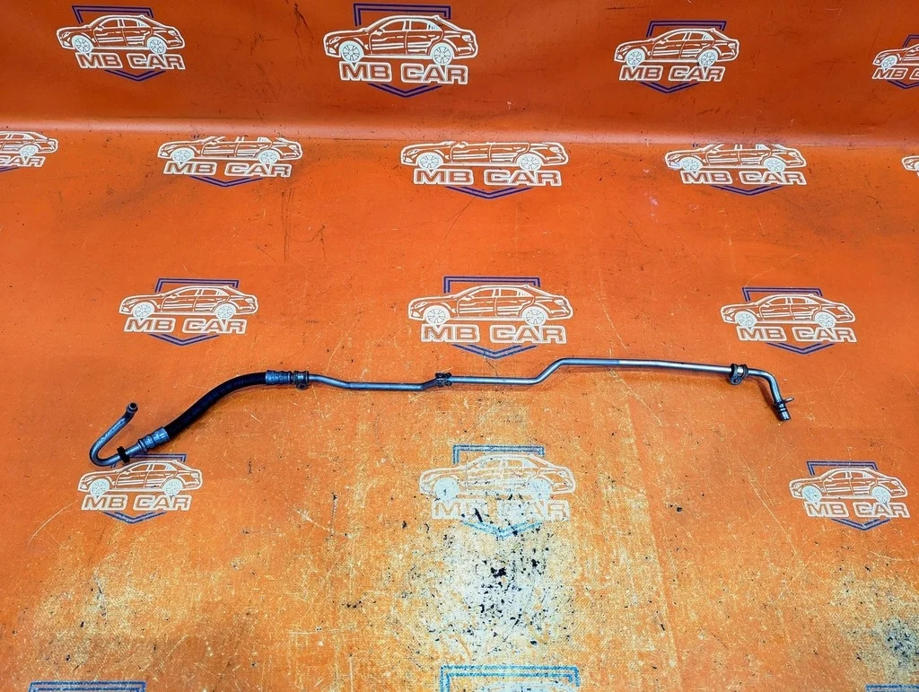 Трубка АКПП Mercedes-Benz